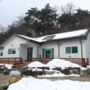 안흥초등학교덕천분교장 이미지