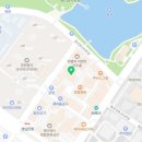 (주)이플러스코리아 | [창원] 화이트 태닝 맛집 &#34;탠몬스터 창원점 &#34;