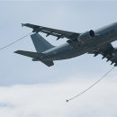 A310 이미지