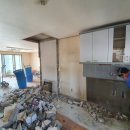 동서서한 이미지