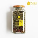 연금술차