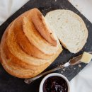 세종요리제과제빵학원 이미지