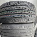 타이어프로 원주점 이미지