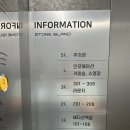 스톤아일랜드 풀빌라 이미지