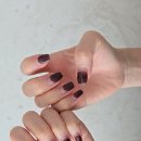 네일작,은짐 네이버블로그