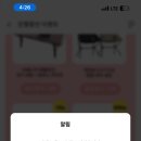 아이콘주유소 이미지