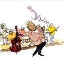 딕시랜드(dixieland) | ★딕시랜드-Dixieland★ (1910)