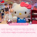 제야할인마트 | 비앤비 숙소 ㅣ 시먼딩 맛집 먹거리 총정리 ㅣ 팝마트 트윙클 ㅣ 산리오 편의점 위치 이지카드 ㅣ...