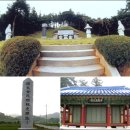 역사적 사료 수집,전문가들이 체계적으로 연구 분석,진실을 밝혀야 한다. 이미지