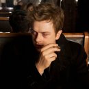 (주)쇼비즈니스 이미지