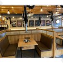 이차돌포천송우리점 이미지