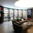 YG피트니스 이미지