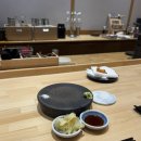 가쿠 | [부평 맛집] 오마카세 가쿠 내돈내산 후기