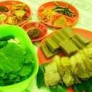 풀내음힐링캠프 이미지