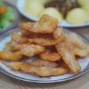 시따따손수타면 - 영등포구 대림로27길 9 | 시따따손수타면