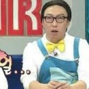 한식마당 이미지