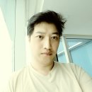 자기소개서 138기 배트맨 입니다 이미지