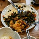 이마트24R태평본점 | 드디어 발견! 강릉까지 안 가도 되는 태평맛집 발견함