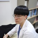 장흥군북부통합보건지소 | 양재동 나다움 한의원 신재승 원장님 이력, 진료과정을 소개 합니다!