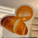 범어 | 범어동 카페 씨티씨커피 범어점 다녀온 후기