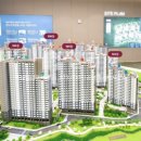 위너스공인중개사사무소 이미지