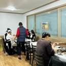 이바돔감자탕군산 | [군산]인생 한우떡갈비 만난 썰 푼다,, 진갈비 내돈내산 후기
