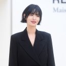 나나포토