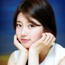 쌍둥 Daum카페