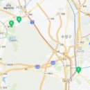 GS25과천추사로점 이미지