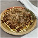 가정식 요리 | 공덕요리학원 흑백요리사 보고 시작한 일본가정식 심화요리 클래스 후기