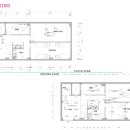 명동미소유의원 이미지