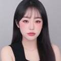 헤이뽀뷰티