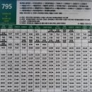 고내경로당 이미지