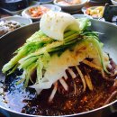 용암리 | 🐓 양주 용암리막국수 방문기