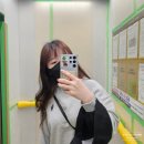 배곧피부관리 잘하는곳 &#39;썸뷰티크&#39;에서 듀얼테트라VIP윤곽수분관리 받은후기