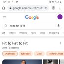 나의Fit파트너 이미지