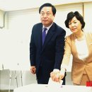 봉림동사림민원센터 이미지