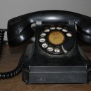 다성자원 이미지