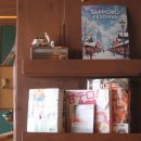 월드전자 이미지