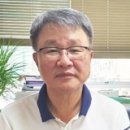 일신회계법인 이미지