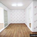 남선세탁소 이미지