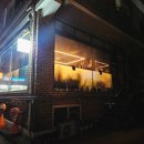 토평동-2 | 구리맛집 추천, 토평동 쿠시카츠 오마카세 쿠시츠키 솔직후기