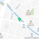 회원동050 이미지