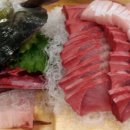 돔수산활어상차림 이미지