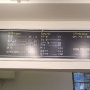 이리로헤어