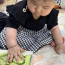 신기마트 | 고양시 영유아 문화센터 추천 - 롯데마트 고양점 신기한 오감 점프베베 솔직후기
