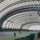 팔마테니스장 이미지