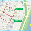 평거주공2차아파트 이미지