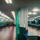 힐링탁구 이미지