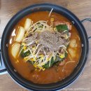 수원-지만-302 | [수원 영화동감자탕] 수원청기와감자탕뼈해장국